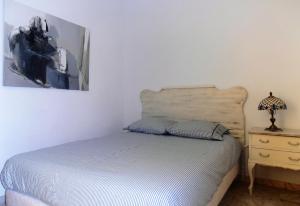 Fotografia z galérie ubytovania LA GALERÍA v destinácii Avila