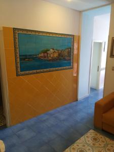 Foto dalla galleria di Autiero's Home a Procida