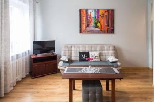 Fotografie z fotogalerie ubytování Willa Aksamit v Karpaczi + 37 fotografií