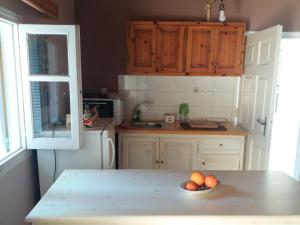 Gallery image of Elm Tree Dream Catcher in StrinÃ½las +19 photos