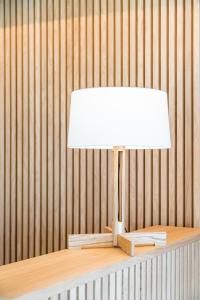 Ảnh trong thư viện ảnh của Hotel Eden Soller ở Puerto de Sóller