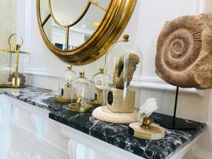 Fotografie z fotogalerie ubytování Hotel Costasol v destinaci Almería