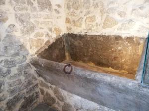 Kép Le Mangiatoie del Cavaliere szállásáról Montallegróban a galériában