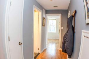 Φωτογραφία από το άλμπουμ του ⭐️Trendy Apartment⭐️Fishtown⭐️ στη Φιλαδέλφεια