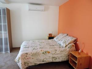 Fotografie z fotogalerie ubytování Studio cosy en Provence v destinaci Carpentras