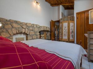 Fotografie z fotogalerie ubytování House VILLA NINA v destinaci Tribalj