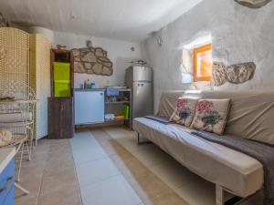 Fotografie z fotogalerie ubytování House VILLA NINA v destinaci Tribalj