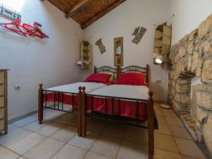 Fotografie z fotogalerie ubytování House VILLA NINA v destinaci Tribalj