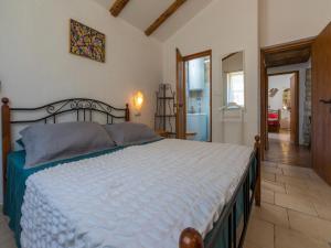Fotografie z fotogalerie ubytování House VILLA NINA v destinaci Tribalj