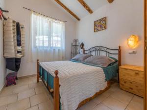 Fotografie z fotogalerie ubytování House VILLA NINA v destinaci Tribalj
