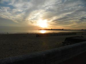 Imagen de la galería de Hotel Colinette, en Saint-Georges-de-Didonne