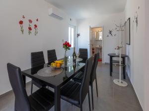 Fotografie z fotogalerie ubytování Apartment IVA MAN v destinaci Crikvenica