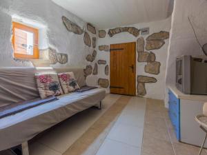 Fotografie z fotogalerie ubytování House VILLA NINA v destinaci Tribalj