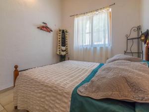 Fotografie z fotogalerie ubytování House VILLA NINA v destinaci Tribalj