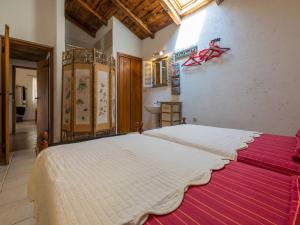 Fotografie z fotogalerie ubytování House VILLA NINA v destinaci Tribalj