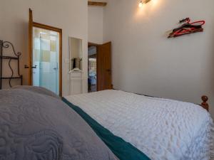 Fotografie z fotogalerie ubytování House VILLA NINA v destinaci Tribalj