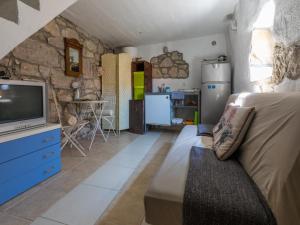 Fotografie z fotogalerie ubytování House VILLA NINA v destinaci Tribalj