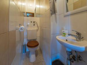 Fotografie z fotogalerie ubytování House VILLA NINA v destinaci Tribalj