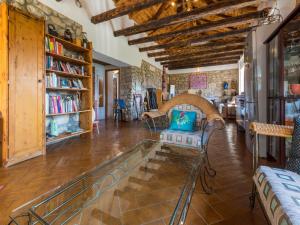 Fotografie z fotogalerie ubytování House VILLA NINA v destinaci Tribalj