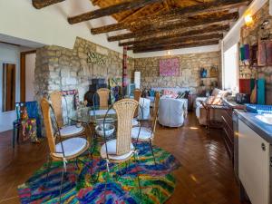 Fotografie z fotogalerie ubytování House VILLA NINA v destinaci Tribalj