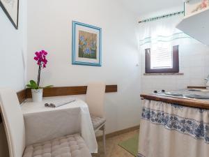 Fotografie z fotogalerie ubytování Apartments Vesna v destinaci Funtana