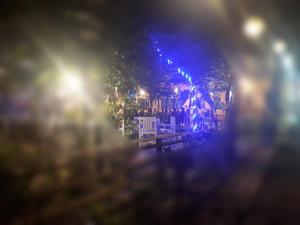 Φωτογραφία από το άλμπουμ του Intan Inn Hostel σε Νησιά Γκίλι