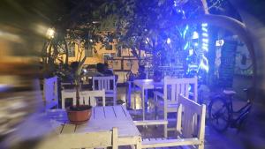 Φωτογραφία από το άλμπουμ του Intan Inn Hostel σε Νησιά Γκίλι