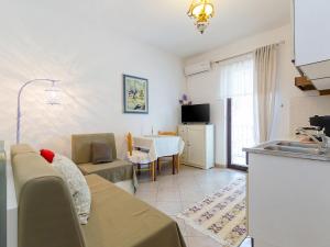 Gallery image of Apartments Vesna in Funtana