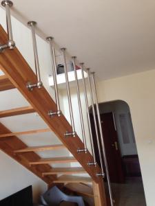 Kép Aparthotel Lucky Family szállásáról Ravdában a galériában