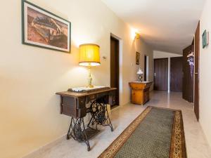 Fotografie z fotogalerie ubytování Apartments Vesna v destinaci Funtana