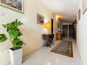 Fotografie z fotogalerie ubytování Apartments Vesna v destinaci Funtana