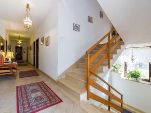 Fotografie z fotogalerie ubytování Apartments Vesna v destinaci Funtana