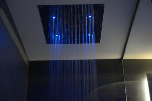 Fotografia z galérie ubytovania suite28 v destinácii Brindisi