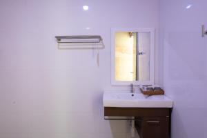 Fotografija u galeriji objekta Paradise Resort Phi Phi na Pi Pi ostrvu
