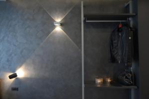 Fotografia z galérie ubytovania suite28 v destinácii Brindisi