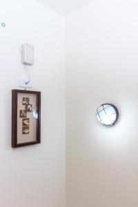 Fotografie z fotogalerie ubytování Yilan Dongshan Cypress B&B v destinaci Dongshan