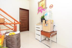 Fotografie z fotogalerie ubytování Yilan Dongshan Cypress B&B v destinaci Dongshan