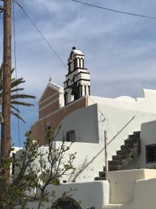 Fotografie z fotogalerie ubytování Mylopetres Traditional Houses Finikia v destinaci Oia