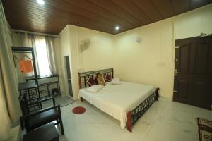 Gallery image of Gokulam Home Stay in Munnar