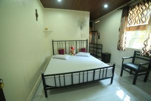 Gallery image of Gokulam Home Stay in Munnar