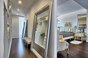 Gallery image of MyPlace Lisbon - Areeiro in Lisbon