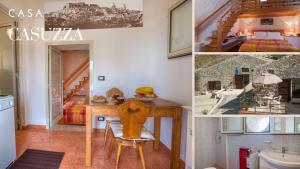 Photo de la galerie de l'établissement Casa Vacanze al Conservatore, à Raguse