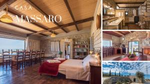 Photo de la galerie de l'établissement Casa Vacanze al Conservatore, à Raguse