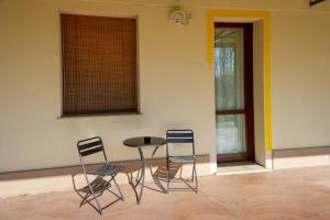 Kép Agriturismo Corte San Girolamo szállásáról Mantovában a galériában