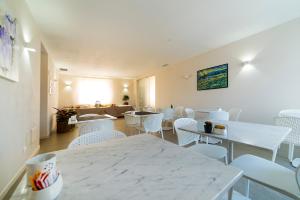 Gallery image of Garda Room in Peschiera del Garda