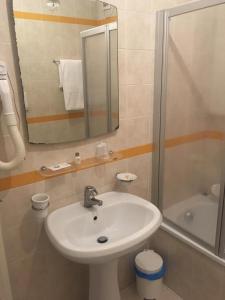 Hotel Belvedere Dolomiti