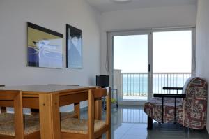 Gallery image of Appartamento sul mare in Ortona
