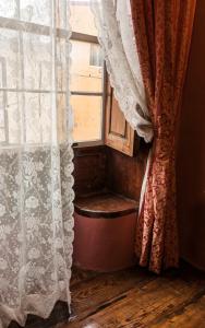 Fotografia z galérie ubytovania Hotel Emblemático San Marcos v destinácii Icod de los Vinos