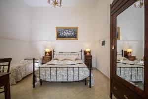 Foto dalla galleria di Casa Camelia a Noto