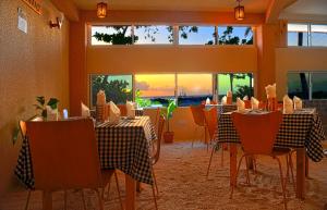 Gallery image of Arora Inn in Maafushi